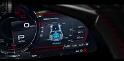 法拉利SF90 Stradale by Carlex Design