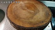 饭店的茼蒿臭干为什么那么香？原来技巧很简单，看大厨如何做的