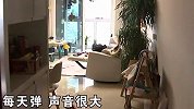 女子因纠纷故意划车被判拘役，车主索赔遭回怼：影响我孩子三代，你知道代价有多大？