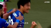 世界杯激情上演！MV献给日本冈崎慎司