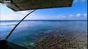 比马尔代夫更原生态：波利尼西亚群岛