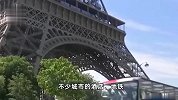 床虱危机为何席卷全球？吸食人血量是蚊子的7倍！或已蔓延至香港