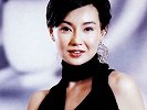浪采娱乐-20181208-被渣男骗财骗色，如今的她骨瘦如柴