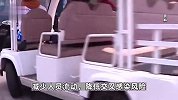 西安流感应急预案：适时采取“临时社会面管控”措施，必要时停工停业停课