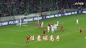 世界杯736将全面登场！30秒带你了解波兰库尔扎瓦