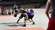 街球-14年-2014国际篮联世界三对三大师赛中国站招募宣传片-专题