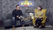 想买Q7只有一半钱？那可以看看同级的凯迪拉克