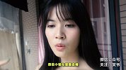 男主播竟被女友扇耳光