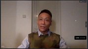 如何把握未来时尚行业的机会
