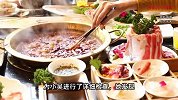 25岁小伙双眼瞳孔一夜之间全白！竟与这个饮食习惯有关