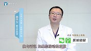 胎动是什么感觉？过多或过少代表胎儿缺氧？