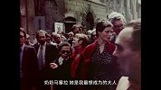 罗西里尼