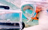 魏晨浪漫求婚，和女友秘恋12年，钻戒价值不菲啊