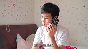 男子和女友結婚的目的，是为了分担新房首付，婚后的日子能幸福吗
