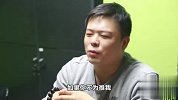 遇到这奇葩面试者，瞬间怀疑人生!