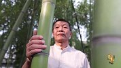 匠心纪录片丨无忧宠绳