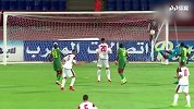 世界杯736将全面登场！90秒带你了解费萨尔·法伊尔