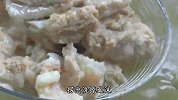 清淡莴笋排骨汤，营养又健康，味美清甜是你不错的选择