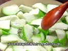 营养又美味的虾仁烩豆腐，做法简单，清淡爽口不油腻，快试试吧