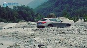 试驾玛莎拉蒂全系车：原来豪华与性能还能如此结合的