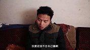 女孩寄居于叔叔家，却被他们父子欺辱压榨，女孩最后的做法真解气！