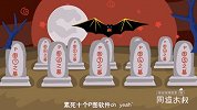 天秤座注意：你们的人生之歌来了！