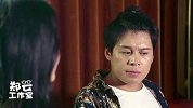 装逼也需要文化，要不然拿什么去吹牛逼，该努力学习了骚年们