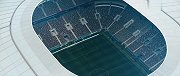 世界杯真的来了！ FIFA发布揭幕日官方宣传片
