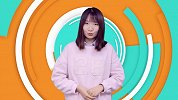 对你说过这四句话的男人，已经把你当作他最爱的女人，不会改变