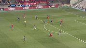 足球-16年-女足奥预赛-中国VS日本-合集