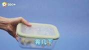 这样剥蒜皮，省时又省心！