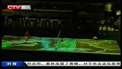 羽毛球-14年-李永波携6名国手助阵羽林争霸总决赛-新闻