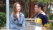种地浇花也能说的如此高大上，实在太有才了