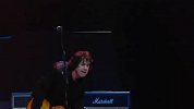 GaryMoore-Live.At.Monsters.of.Rock演唱会