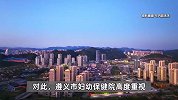 64岁超高龄产妇成功剖宫产产子：凭借试管怀孕，宝宝体重4斤8两