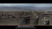 这是三国里“声东击西”发挥的最高水平，连曹操都为此兵败！
