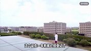 女子8年读研获同济大学学位证，证件“存活”11天被学院作废，本人回应