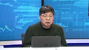 国内最烧钱大片 了解下