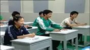 中考数学课堂：教学训练技能