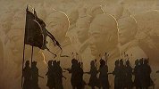赵军是如何被秦军彻底摧毁的？秦军的作战方法有多绝？
