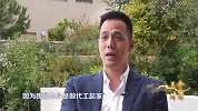 互金对话之“小心机坚果＆逗咖的创始人”王敏强，探访心机boss背后的故事