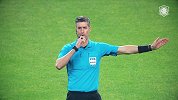 上海上港对北京中赫国安赛后回顾2-1.mp4