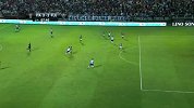 世界杯-14年-热身赛-意大利5：3弗鲁米嫩塞-精华