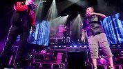 JustinBieber最新悉尼演唱会精彩视频