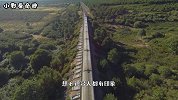 火车上粪便是直接排到铁轨上吗？看完总算知道了