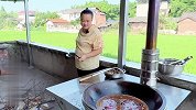 兔兔这么可爱，向我这样做“麻辣兔头”才更好吃，分享制作过程