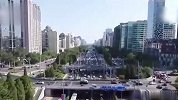 女高管“高调”裁人，关联公司官网已关停，被开员工否认“一路讹诈”