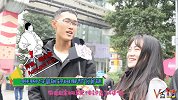 V点访上