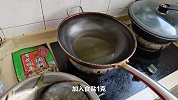 “谷雨过后不吃白，立夏疾祸易招来”，“白”到底指的什么食物？