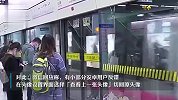 不少网友反映微信头像褪色，官方回应：尽快恢复